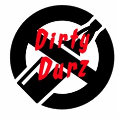 Matt Durso