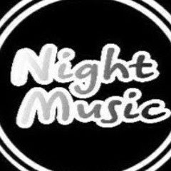 #NAXD By Night Music