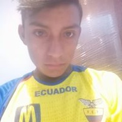 milton oto