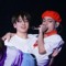 Papi Jeonggukie