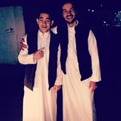 Yacoub