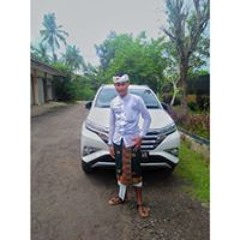 verykadek89@gmail.com