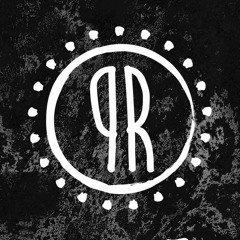 PolyRhythm Ottawa