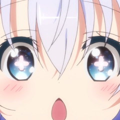 芝麻酱