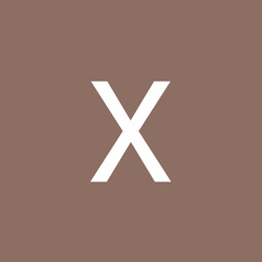 Xander Lopez