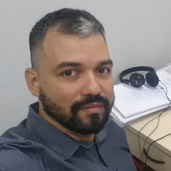 adel rayol