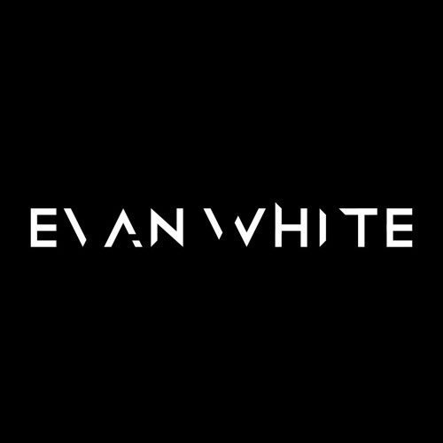 Evan White’s avatar