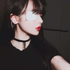 [귀차니즘환자]를뎰