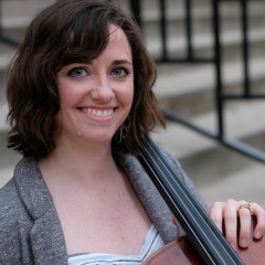 A Thousand Years (arr. The Piano Guys)