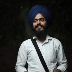 jagmeet singh