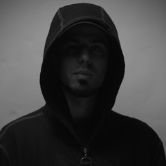 Alex Segura