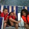 nexx