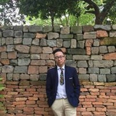 dUyAy