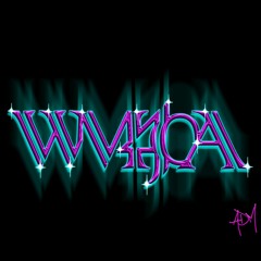 Where's My 40 Acres Podcast