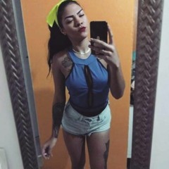 Alanis Santos