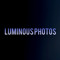 Luminous Photos