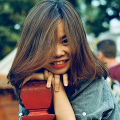Nguyễn Nhật Hà
