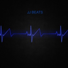 JJ Beats ✰