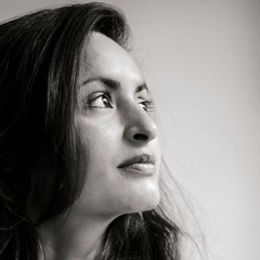 Priya Goswami