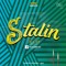 Stalin Asencio Jara