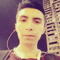 Carlos Armando Paredes