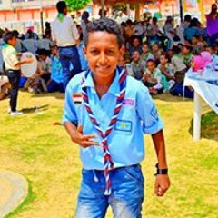 mohamed
