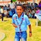 mohamed
