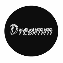 Dreamm Music