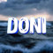 DO NI