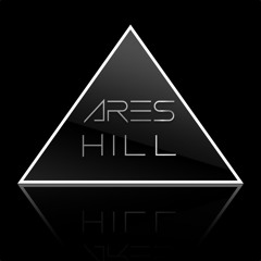Ares Hill
