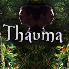 Thauma
