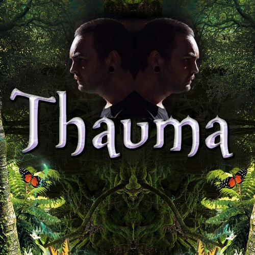 Thauma’s avatar