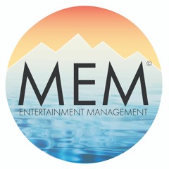 Montecito Entertaiment Management