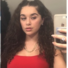 Kpkristina