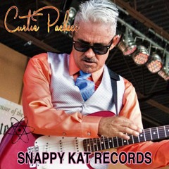 Snappy Kat Records