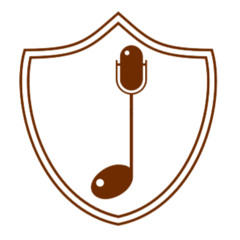 Carnatic Network