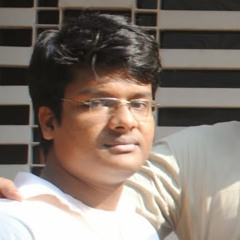 Humayun Kabir