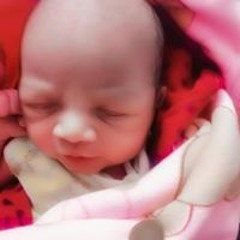Ritesh Masram