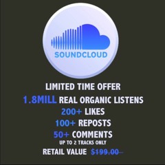 ClickProfileForPromotionDeals