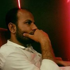aasifali