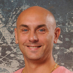 Marc Vellekoop