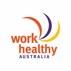 Work Healthy Australia