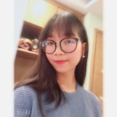 Lê Minh Ngọc