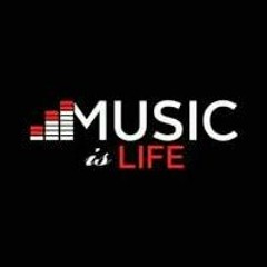 NeedPromotion100k+views