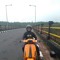nartawan