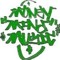 MoneyMindMusic