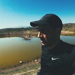 Anastasios Mamalis