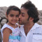 Mahra Al Mutaiwei