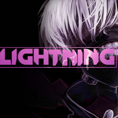 Lightning 1x