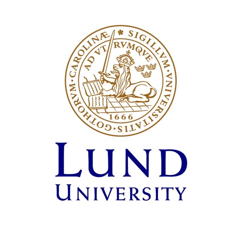 LUCSUS Lund University’s avatar